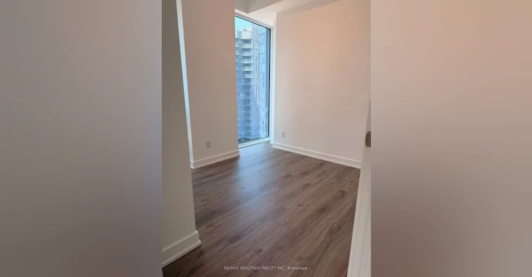 2611-100 Queen Street E, Toronto, ON, M5C 0B5 - 13