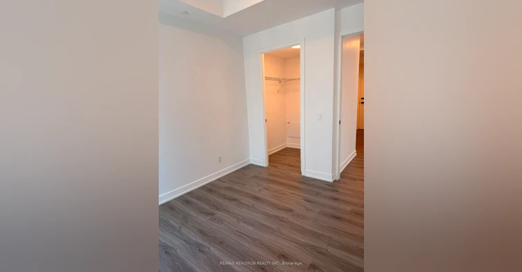2611-100 Queen Street E, Toronto, ON, M5C 0B5 - 18