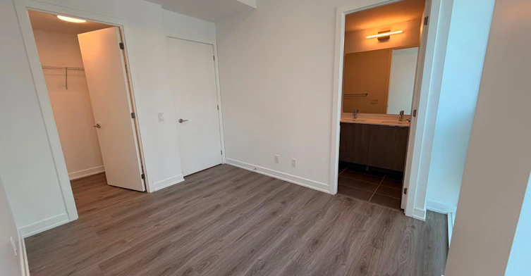 2611-100 Queen Street E, Toronto, ON, M5C 0B5 - 21