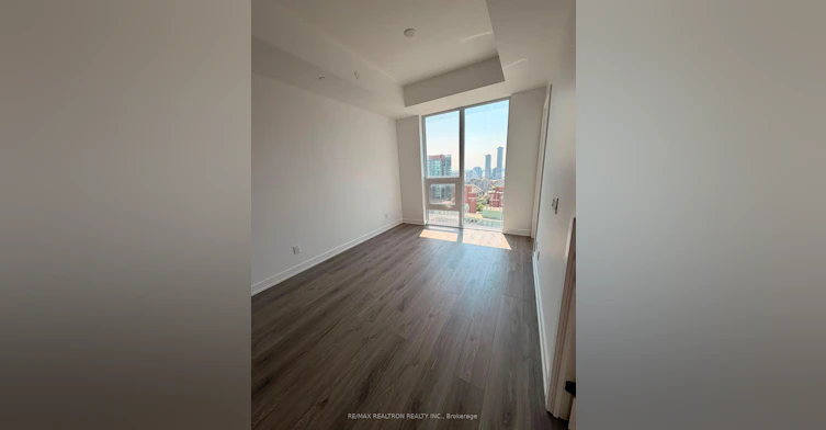 2611-100 Queen Street E, Toronto, ON, M5C 0B5 - 9