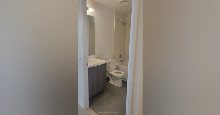 1906-25 Holly Street, Toronto, ON, M3S 0E3 - 8