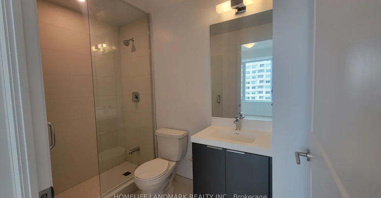 1906-25 Holly Street, Toronto, ON, M3S 0E3 - 6