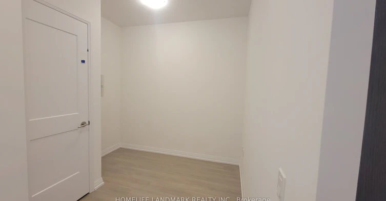 1906-25 Holly Street, Toronto, ON, M3S 0E3 - 7