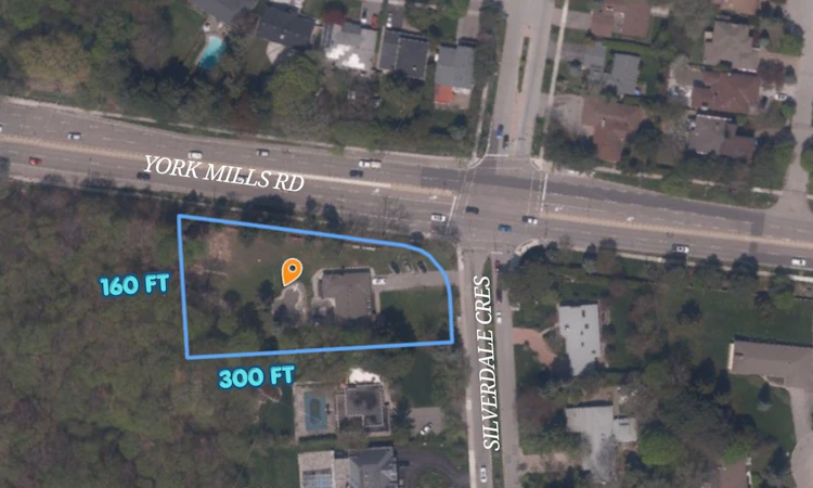 10 Silverdale Crescent