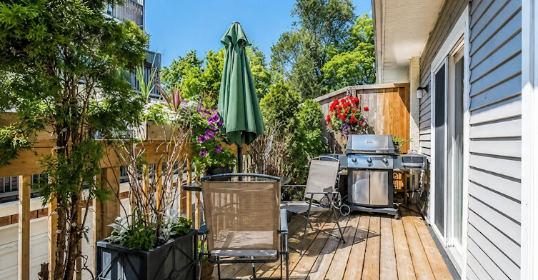 1019A College Street, Toronto, ON, M6H 1A8 - 16