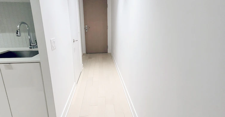 2612-7 Grenville Street, Toronto, ON, M4Y 0E9 - 6