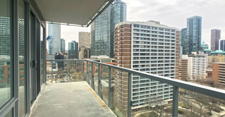 1502-3 Gloucester Street, Toronto, ON, M4Y 1Z4 - 15