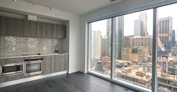 1502-3 Gloucester Street, Toronto, ON, M4Y 1Z4 - 4