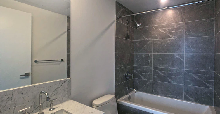 1502-3 Gloucester Street, Toronto, ON, M4Y 1Z4 - 10