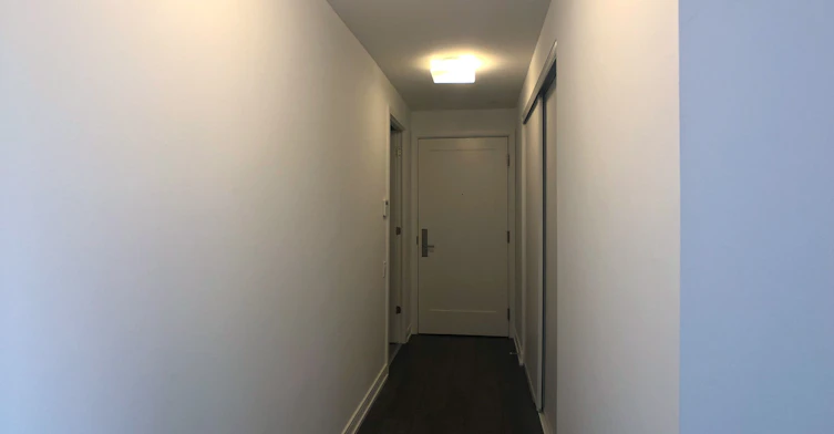 1502-3 Gloucester Street, Toronto, ON, M4Y 1Z4 - 14