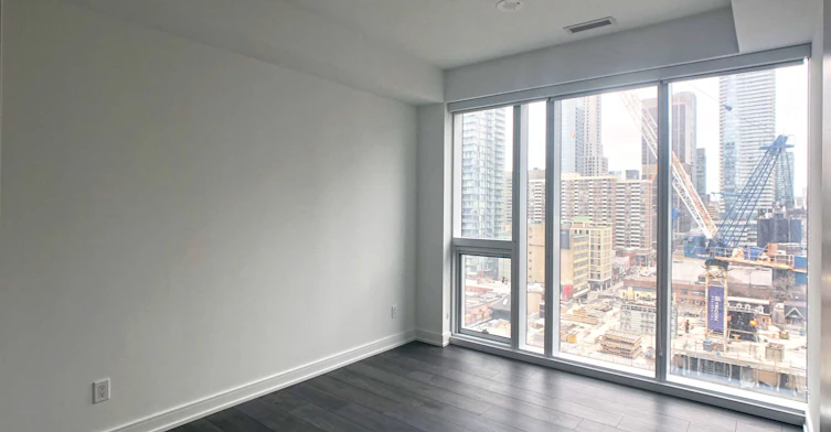 1502-3 Gloucester Street, Toronto, ON, M4Y 1Z4 - 11