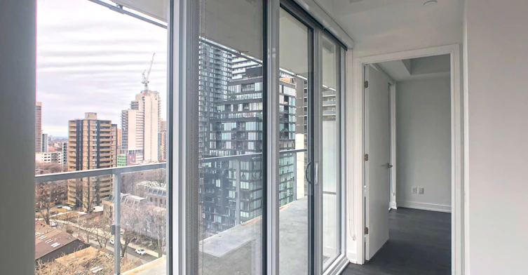 1502-3 Gloucester Street, Toronto, ON, M4Y 1Z4 - 7