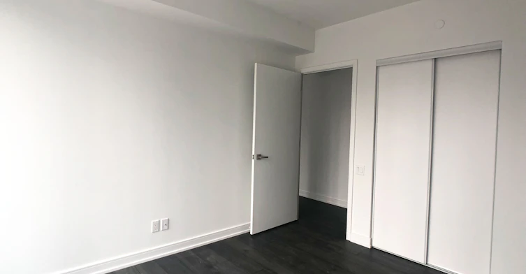 1502-3 Gloucester Street, Toronto, ON, M4Y 1Z4 - 12