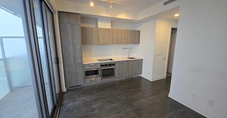 3912-50 Charles Street E, Toronto, ON, M4Y 1T1 - 3