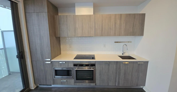 3912-50 Charles Street E, Toronto, ON, M4Y 1T1 - 5