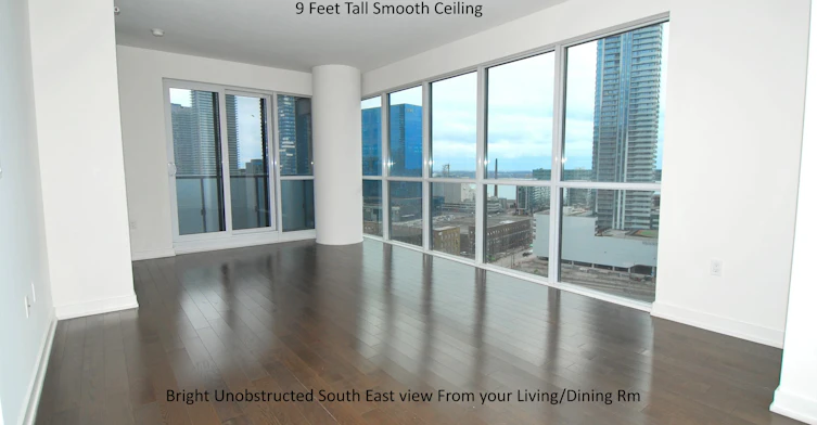 1708-1 The Esplanade Drive, Toronto, ON, M5E 0A8 - 3