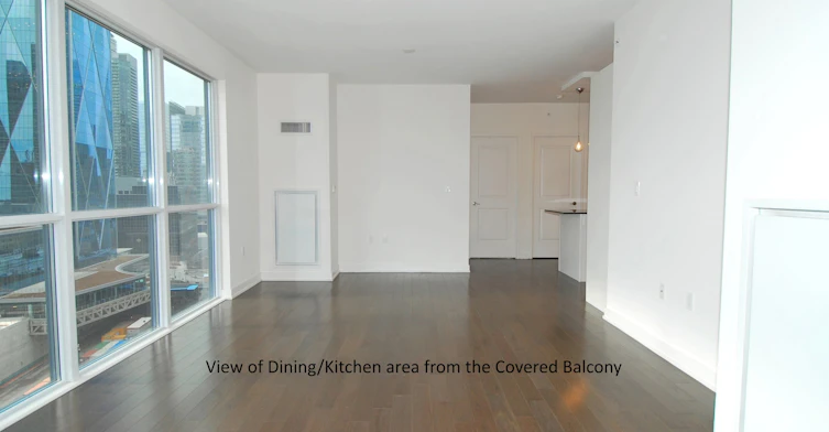 1708-1 The Esplanade Drive, Toronto, ON, M5E 0A8 - 14