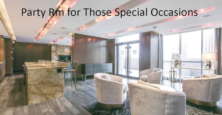 1708-1 The Esplanade Drive, Toronto, ON, M5E 0A8 - 22