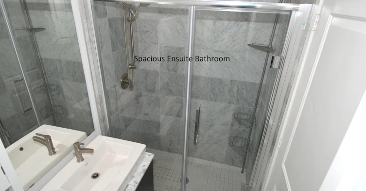 1708-1 The Esplanade Drive, Toronto, ON, M5E 0A8 - 12