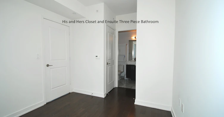 1708-1 The Esplanade Drive, Toronto, ON, M5E 0A8 - 10