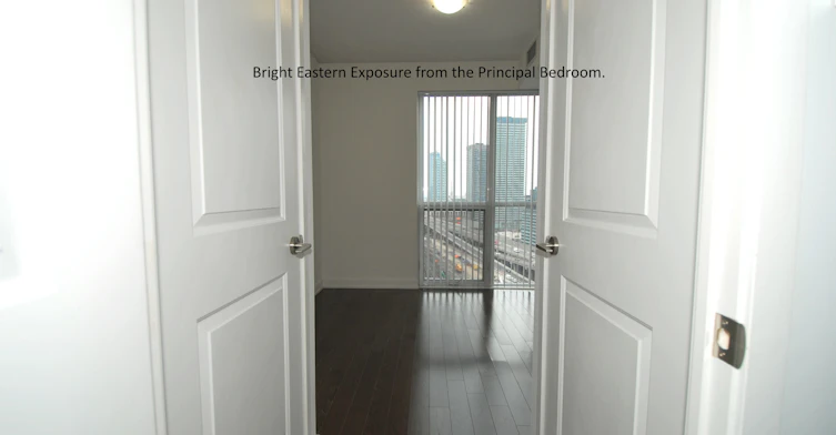 1708-1 The Esplanade Drive, Toronto, ON, M5E 0A8 - 11