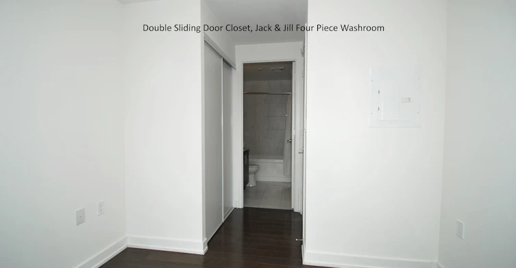 1708-1 The Esplanade Drive, Toronto, ON, M5E 0A8 - 16