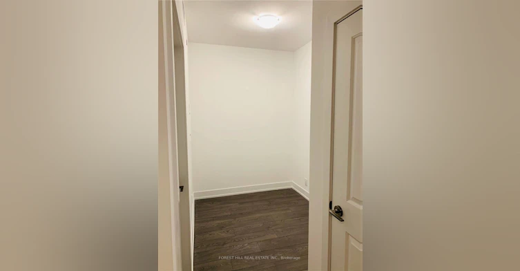 1305-11 Lillian Street, Toronto, ON, M4S 2H7 - 8