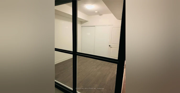 1305-11 Lillian Street, Toronto, ON, M4S 2H7 - 7