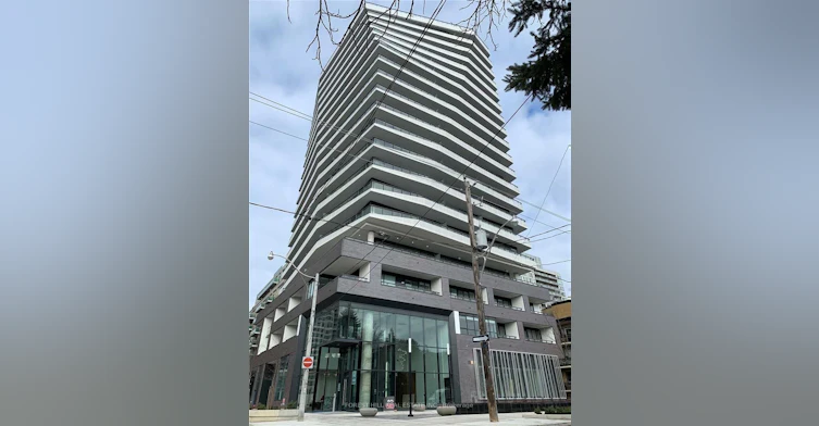 1305-11 Lillian Street, Toronto, ON, M4S 2H7