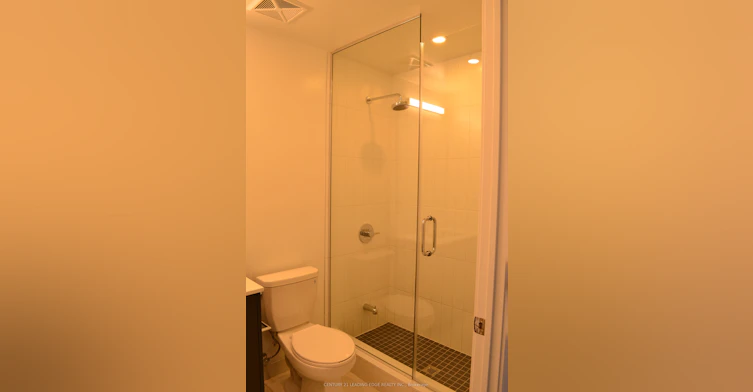 2407-10 Oak Street, Toronto, ON, M5A 0Z1 - 10