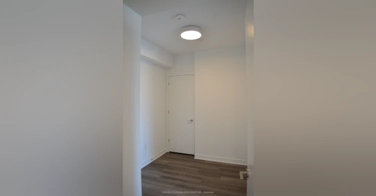2407-10 Oak Street, Toronto, ON, M5A 0Z1 - 7