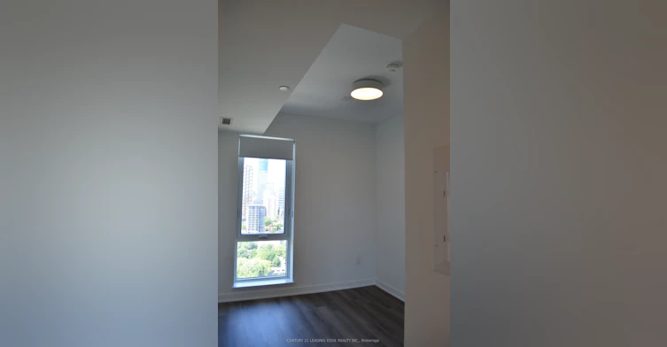 2407-10 Oak Street, Toronto, ON, M5A 0Z1 - 6