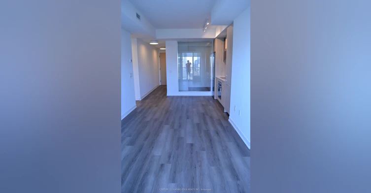 2407-10 Oak Street, Toronto, ON, M5A 0Z1 - 3