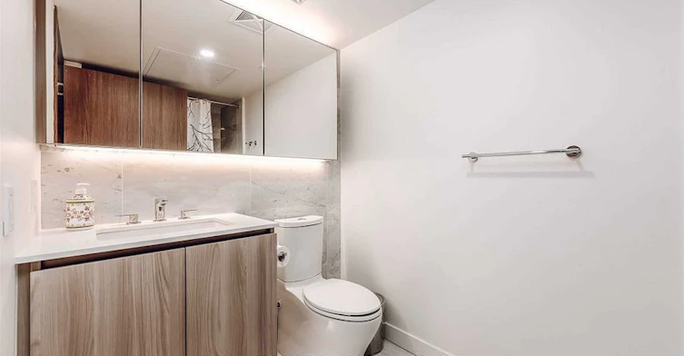 1508-17 Bathurst Street, Toronto, ON, M5V 0N1 - 10