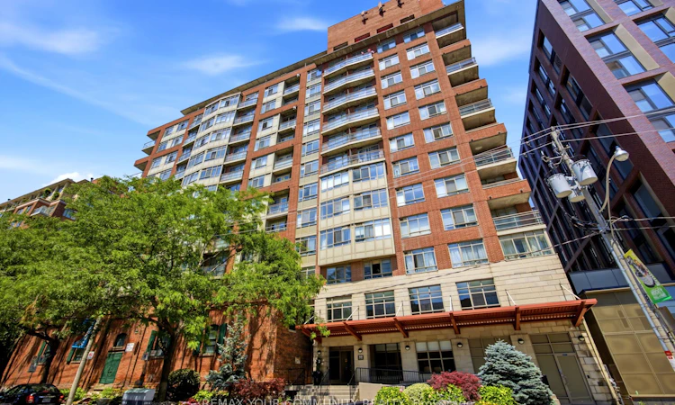 1108-80 Mill Street