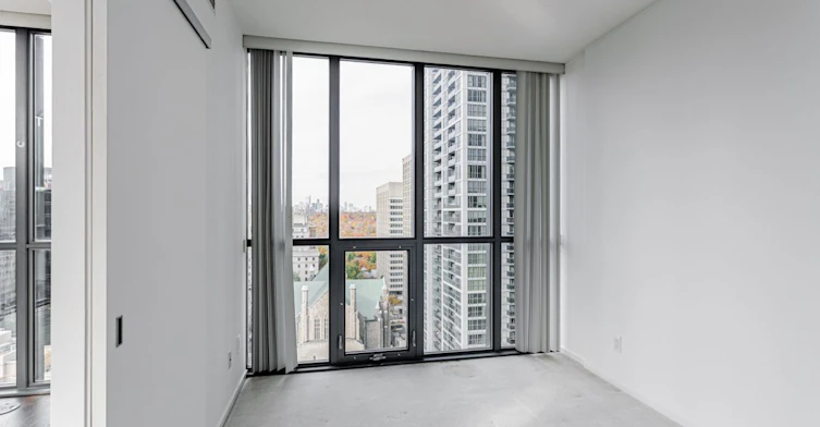 1706-101 Charles Street E, Toronto, ON, M4Y 0A9 - 16