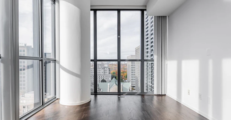 1706-101 Charles Street E, Toronto, ON, M4Y 0A9 - 12