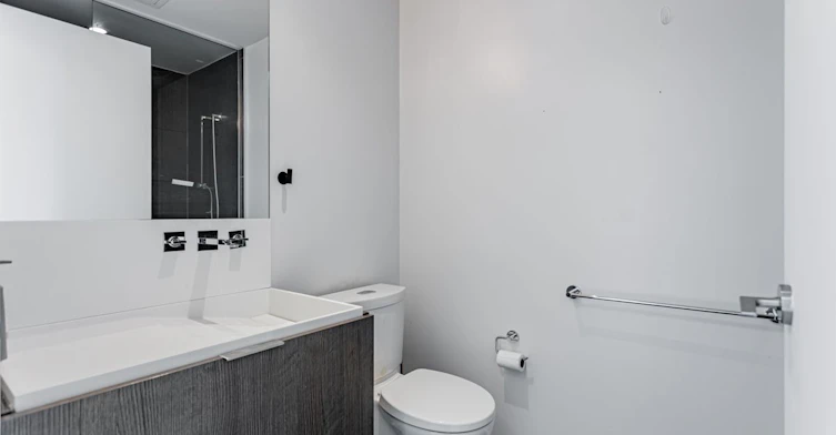 1706-101 Charles Street E, Toronto, ON, M4Y 0A9 - 5
