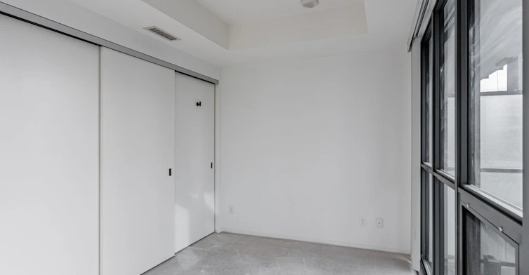 1706-101 Charles Street E, Toronto, ON, M4Y 0A9 - 13