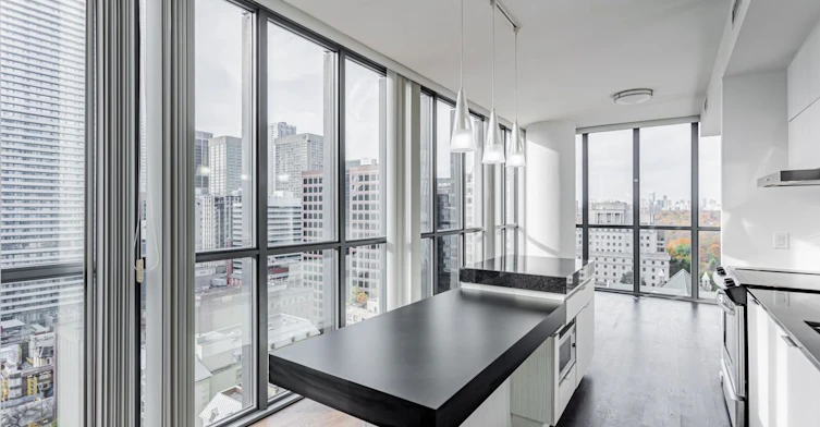 1706-101 Charles Street E, Toronto, ON, M4Y 0A9 - 7