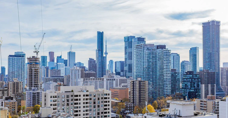 1706-101 Charles Street E, Toronto, ON, M4Y 0A9 - 25