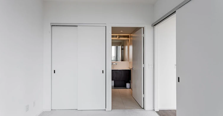 1706-101 Charles Street E, Toronto, ON, M4Y 0A9 - 17