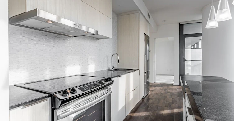 1706-101 Charles Street E, Toronto, ON, M4Y 0A9 - 10