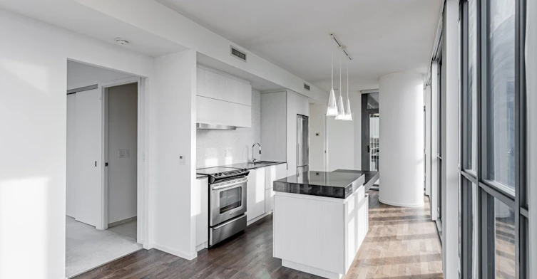 1706-101 Charles Street E, Toronto, ON, M4Y 0A9 - 8