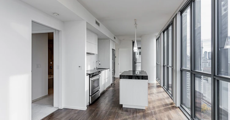 1706-101 Charles Street E, Toronto, ON, M4Y 0A9 - 15