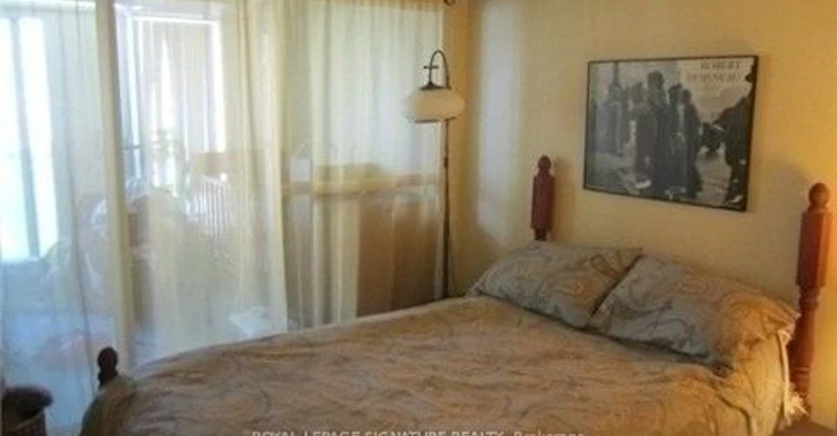812-30 Harrison Garden Boulevard, Toronto, ON, M2N 7A9 - 11