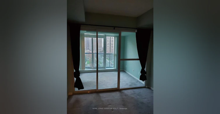 812-30 Harrison Garden Boulevard, Toronto, ON, M2N 7A9 - 12