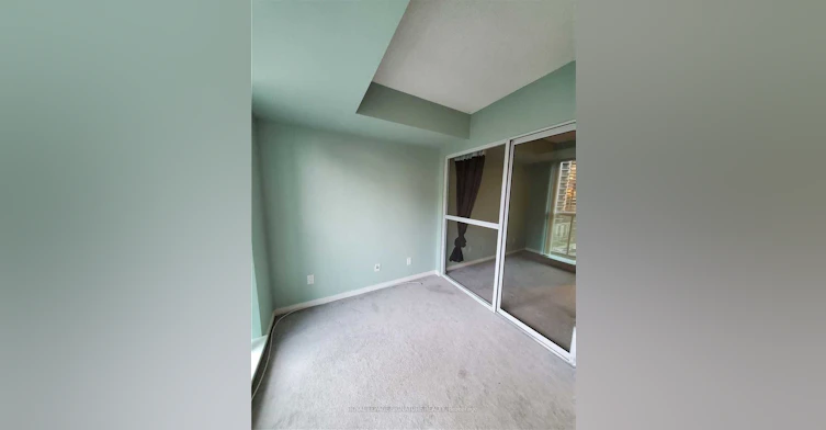 812-30 Harrison Garden Boulevard, Toronto, ON, M2N 7A9 - 14