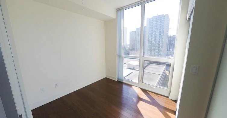 1408-88 Sheppard Avenue E, Toronto, ON, M2N 6Y2 - 6