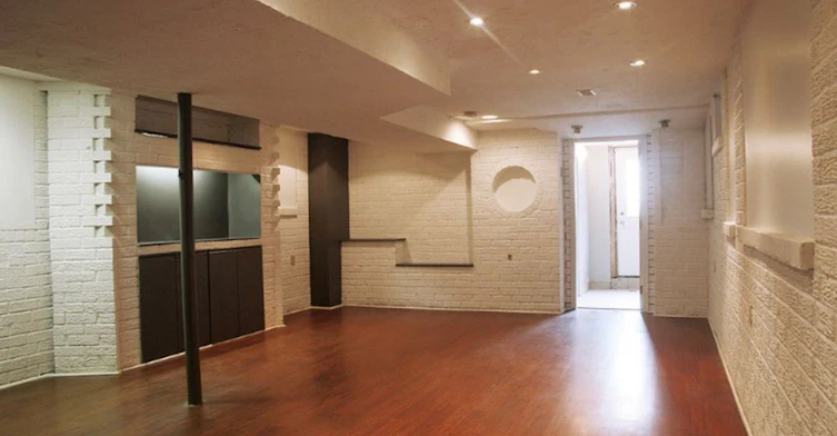Lower-80 Northcote Avenue, Toronto, ON, M6J 3K3 - 3